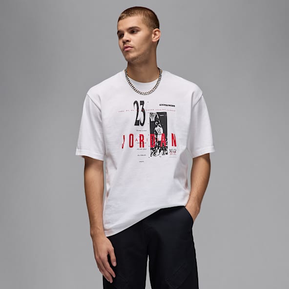 Rare nike t shirts hotsell